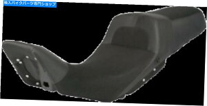 V[g GAz[NX^_[hW /GAZeNmW[ISTV[gFA-BMW-010 Airhawk Standard w/Air Cell Technology IST Seats FA-BMW-010