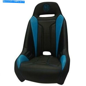 �V�[�g BS�T���h�G�N�X�g���[���V�[�g - �_�u��T - �u���b�N/�`�^�j�E���u���[Exbutbdtr BS SAND EXTREME SEAT - DOUBLE T - BLACK/TITANIUM BLUE EXBUTBDTR�y���s�A���i�z