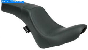 �V�[�g �_�j�[�O���[�����\���C�X�g�V�[�g�X�^���_�[�h21-208 Danny Gray Weekday Solo IST Seat Standard 21-208�y���s�A���i�z
