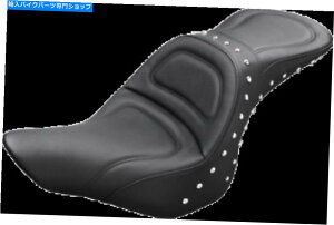 V[g Saddlemen ExplorerXyV2Abvc[OV[g2013-2017uCNAEgFXSB 813-27-039 Saddlemen Explorer Special 2-Up Touring Seat 2013-2017 Breakout FXSB 813-27-039