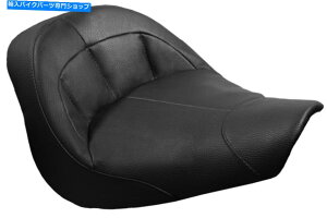 �V�[�g DG BIG IST�G�A1�\���V�[�g�\�t�g�e�[�����f��FA-DGE-0277 DG BIG IST AIR 1 SOLO SEAT SOFTTAIL MODEL FA-DGE-0277�y���s�A���i�z