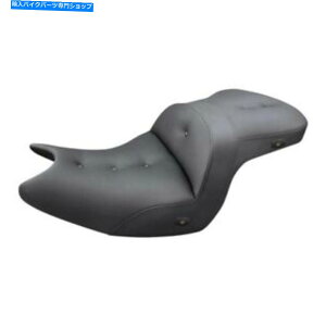 V[g ThMH\t@V[ggbv؂ȉKH18-07-181HCT Saddlemen Heated Road Sofa Seat with Pillow Top Plush Comfort H18-07-181HCT