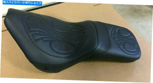 V[g rbOhbOI[goCGAz[N2AbvV[g2003-2004`bp[RTfq Big Dog Motorcycles AIRHAWK 2-UP SEAT 2003-2004 CHOPPER RT models passenger seat
