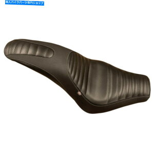 V[g }X^OXVOl`V[g - FastbreakiubNj76636 Mustang Mees Signature Seat - Fastbreak (Black) 76636