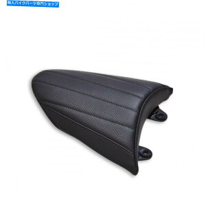 �V�[�g �{����DUCATI XDIAVel�v���~�A�����q�V�[�g96880511A DUCATI���\NEW Genuine Ducati XDiavel Premium Passenger Seat 96880511A Ducati Performance NEW�y���s�A���i�z