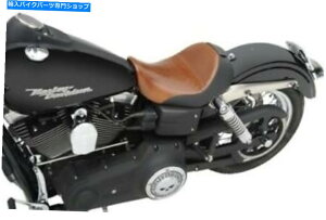 �V�[�g Saddlemen Complete Lariat Solo�V�[�g806-04-0041B 0803-0421 Saddlemen Complete Lariat Solo Seat 806-04-0041B 0803-0421�y���s�A���i�z