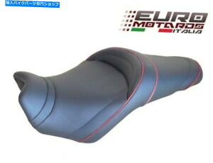 V[g gbv̔pV[gQ/q[gIvVHonda VFR 1200F 2010-2016 REF4373 Top Sellerie Comfort Seat Gel/Heat Options Honda VFR 1200F 2010-2016 REF4373 New