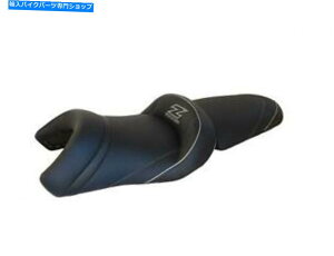V[g Z1000SXE1000 2011-2020gbv̔҉KV[gQ/MSGC5408 Kawasaki Z1000SX Ninja 1000 2011-2020 Top Sellerie Comfort Seat Gel/Heat SGC5408