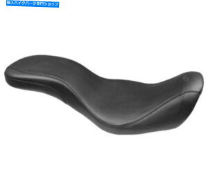 �V�[�g �}�X�^���O75986�X�[�p�[�c�[�����O�V�[�g�N���V�b�N Mustang 75986 Super Touring Seat Classic