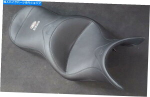 V[g V}X^OJX^V[gre[WobNX^[̂߂̏łP / N 79567 NEW Mustang Custom Victory Seat Vintage Ready for back rests P/N 79567