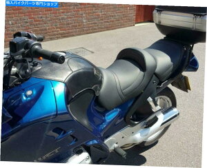 V[g BMW R1150RT 2001-2004gbv̔V[gQ/M/IvV̐VSGCRT BMW R1150RT 2001-2004 Top Sellerie Comfort Seat Gel/Heat/Low Optional New SGCRRT