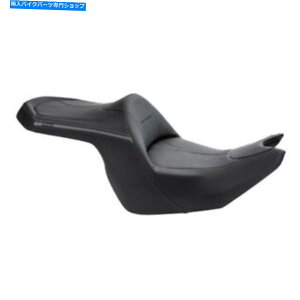 �V�[�g 2018-2021�z���_�S�[���h�E�B���O�c�A�[���f�������M�����J�X�^���V�[�g08R76-MKC-A00 2018-2021 HONDA GOLDWING TOUR MODELS HEATED CUSTOM SEAT 08R76-MKC-A00