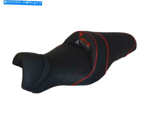 �V�[�g ���}�nMT-10 FZ-10 2016-2019�g�b�v�̔����V�[�g�Q��/�q�[�g�I�v�V����SGC5219 Yamaha MT-10 FZ-10 2016-2019 Top Sellerie Comfort Seat Gel/Heat Options SGC5219