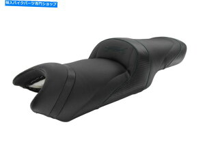 �V�[�g ���}�nFZ6 FAZER S2 2004-2009�g�b�v�̔����V�[�g�Q��/�q�[�g/�I�v�V����SGC5463 Yamaha FZ6 Fazer S2 2004-2009 Top Sellerie Comfort Seat Gel/Heat/Option SGC5463�y���s�A���i�z