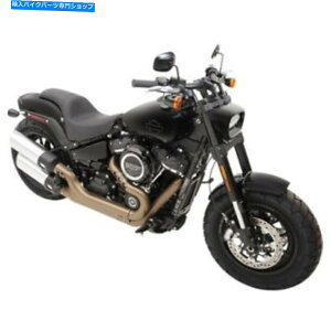 V[g hbOubNvf^[X[XV[gw /z˃U[Z^[ - 0802-1131 Drag Black Predator Smooth Seat w/Solar-Reflective Leather Center - 0802-1131