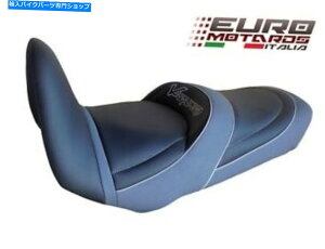 V[g gbv̔҉KV[gQ/q[gIvVHonda Varadero XL1000V 99-06 REF4445 Top Sellerie Comfort Seat Gel/Heat Options Honda Varadero XL1000V 99-06 REF4445