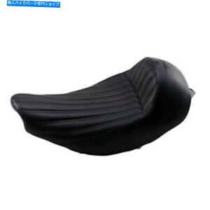 V[g ThibN\V[gI14-07-0023 SADDLEMEN KNUCKLE SOLO SEAT I14-07-0023
