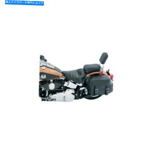 �V�[�g �}�X�^���O�V�[�g�����s�[�X�r���e�[�W�V�[�g - 76045 Mustang Seats One-Piece Vintage Seat - 76045�y���s�A���i�z