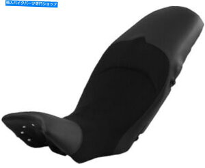 V[g BMW[FA-BMW-0012pGAz[NV[gAZu Airhawk Seat Assembly for BMW Low FA-BMW-0012