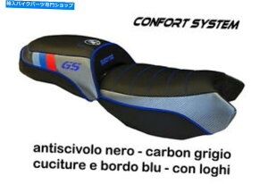 �V�[�g TAPPEZZERIAITIALIA.IT BL��R 1200 GS LC MOD���N�L�OCOMF�p�V�[�g�J�o�[ SEAT COVER FOR FOR R 1200 GS LC mod ANNIVERSARY COMF by tappezzeriaitalia.it BL�y���s�A���i�z
