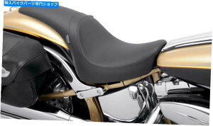 V[g hbOXyV[V[gvf^[SMTH DEUCE 0802-0465 DRAG SPECIALTIES SEAT PREDATOR SMTH DEUCE 0802-0465