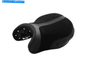 V[g 13-18 BMW R1200GSISTGAZWV[gAZuGAz[NFA-BMW-0004 IST Air Cell Standard Seat Assembly Airhawk FA-BMW-0004 For 13-18 BMW R1200GS