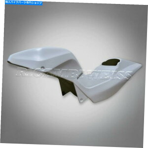 V[g BM1 BIMOTA DB2 93-95[VOAV[gnvJEjbg[Xe[^NJo[ BM1 BIMOTA DB2 93-95 Racing Rear Seat Hump Cowl Unit Race Tail Tankcover