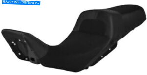 V[g BMW STD FA-BMW-0010pGAz[NV[gAZu Airhawk Seat Assembly for BMW Std FA-BMW-0010