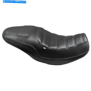 �V�[�g �}�X�^���O����̃g���b�p�[�t�@�X�o�b�N�V�[�gNew Tripper Fastback Seats from Mustang New�y���s�A���i�z