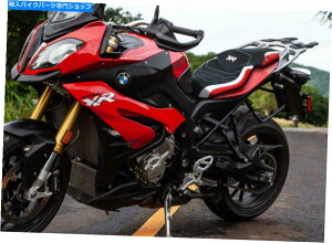 V[g BMW S1000XR 2015-2019 Tappezzeria ItaliaRtH[gtH[V[gJo[Vi BMW S1000XR 2015-2019 Tappezzeria Italia Comfort Memory Foam Seat Cover New