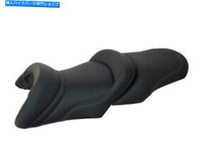 V[g BMW R1200RT 2005-2013gbv̔RtH[gV[gQ/M/IvVSGC4675 BMW R1200RT 2005-2013 Top Sellerie Comfort Seat Gel/Heat/Low Optional SGC4675