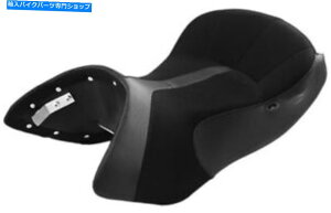 V[g GAz[NV[gAZuWFA-BMW-0008 Airhawk Seat Assembly Standard FA-BMW-0008