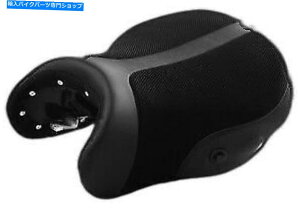 V[g GAz[NV[gAZuWFA-BMW-0004 Airhawk Seat Assembly Standard FA-BMW-0004