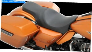 V[g tH[h|WVjOthbOXyVeBߐH2AbvV[g0801-1264 Drag Specialties Predator 2-Up Seats with Forward Positioning 0801-1264