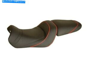 V[g XYLSV 650 1000 2003-2005gbv̔pKV[gM/Q/[/nCREF2267 Suzuki SV 650 1000 2003-2005 Top Sellerie Comfort Seat Heat/Gel/Low/High REF2267