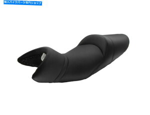 V[g BMW R1200R 2006-2014gbv̔RtH[gV[gQ/q[g/[IvV̐VSGC5365 BMW R1200R 2006-2014 Top Sellerie Comfort Seat Gel/Heat/Low Optional New SGC5365