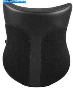 V[g GAz[NV[gAZusIFA-BMW-0009 Airhawk Seat Assembly Pillion FA-BMW-0009