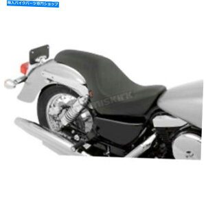 V[g Z1RX[Xvf^[V[g - 0810-1783 Z1R Smooth Predator Seat - 0810-1783