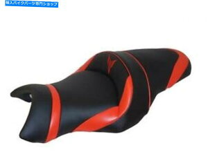 �V�[�g ���}�nMT-10 FZ-10 2016-2018�g�b�v�̔����V�[�g�Q��/�q�[�g�I�v�V����SGC4679 Yamaha MT-10 FZ-10 2016-2018 Top Sellerie Comfort Seat Gel/Heat Options SGC4679