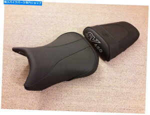 V[g SV650V[gThA2003N SUZUKI SV650 Seat Saddle, from 2003