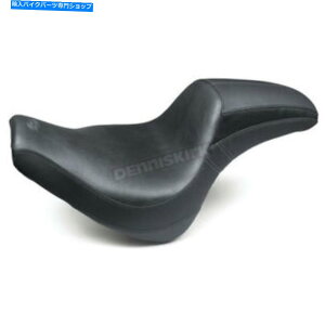 V[g }X^OV[gX[Xgvt@XobNV[g - 75709 Mustang Seats Smooth Tripper Fastback Seat - 75709
