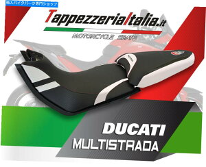 V[g V[gJo[DUCATI MULTISTRADA 1200 15-19 MOD PIKES PEAK PE TAPPEZZERIAITIALIA.IT SEAT COVER DUCATI MULTISTRADA 1200 15-19 MOD PIKES PEAK PE tappezzeriaitalia.it