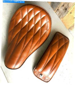 V[g 2000-2017n[[\tgXvOV[gqPpbh}EgLbg11x16U[ 2000-2017 Harley Softail Spring Seat Passenger P-Pad Mounting Kit 11x16 Leather