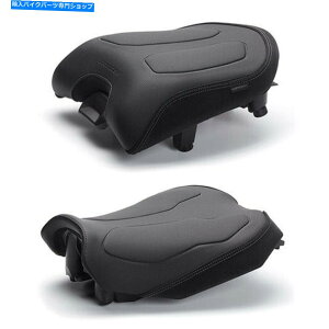 �V�[�g ���}�n�I�[�g�o�C�����p�[�cTracer900�����O�c�[�����O�V�[�g�R���t�H�[�g2018-�V�i YAMAHA Motorcycle genuine parts TRACER900 long touring seat comfort 2018- new�y���s�A���i�z