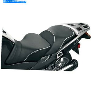 V[g SARGENT - WS-550-19 - ubNANZgAX^_[hBt[hX|[cptH[}XV[g Sargent - WS-550-19 - World Sport Performance Seat with Black Accent, Standard B