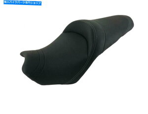 V[g z_VFR1200F 2010-2017gbv̔V[gQ/M/IvV̐VSGC6365 Honda VFR1200F 2010-2017 Top Sellerie Comfort Seat Gel/Heat/Optional New SGC6365