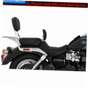 V[g }X^̃V[gBg2 PCE DBRgE| 79005 Mustang | Seat Vint 2 Pce Dbr Trium | 79005