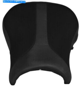 V[g AirhawkWV[gAZuFA-BMW-0022 Airhawk Standard Seat Assembly FA-BMW-0022