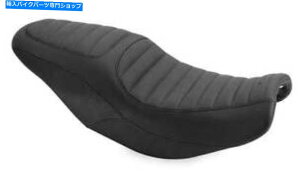 V[g j[}X^OI[goCV[g - 2015-2017hDJeBXNu New Mustang Motorcycle Seat - 2015-2017 Ducati Scrambler