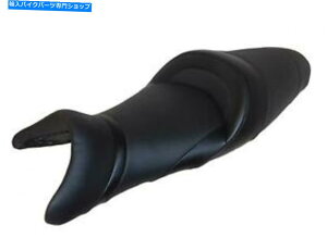 V[g XYLSFV 650 Gladius 2009-2019gbv̔V[gQ/MSGC4559 For Suzuki SFV 650 Gladius 2009-2019 Top Sellerie Comfort Seat Gel/Heat SGC4559